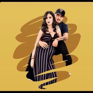 Meet your Posher, Adan